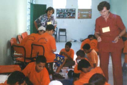 Image 22 of 38  -  32 kB