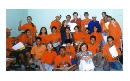 Image 24 of 38  -  34 kB
