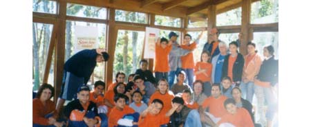 Image 25 of 38  -  30 kB