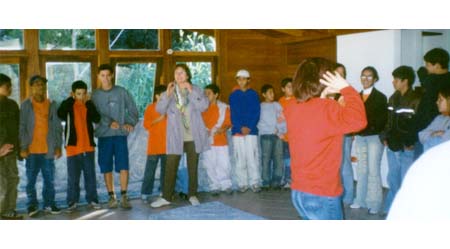 Image 26 of 38  -  33 kB