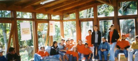 Image 27 of 38  -  38 kB