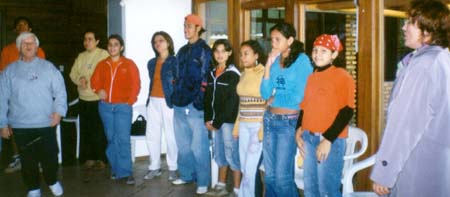 Image 29 of 38  -  31 kB