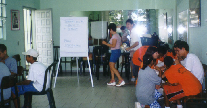 Image 30 of 38  -  72 kB