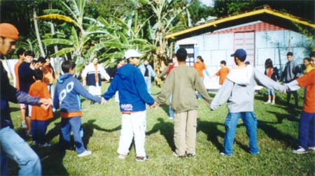 Image 31 of 38  -  48 kB