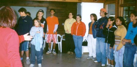 Image 32 of 38  -  32 kB
