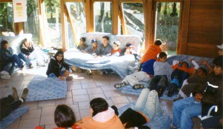 Image 33 of 38  -  39 kB