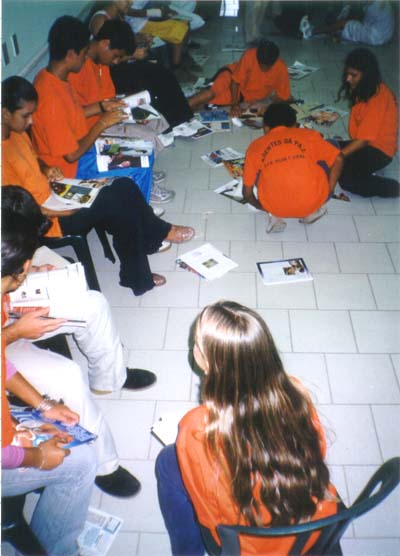 Image 38 of 38  -  51 kB