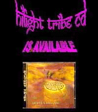 Listen our music