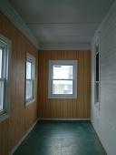 Was a Porch