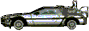 CREDITOS