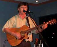 Chris Cook