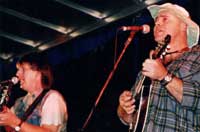kyogle 99