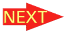 Next