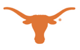 Longhorns