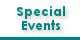 Special Events