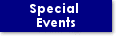 Special Events