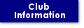 Club Information
