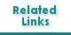 Related Links