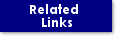 Related Links