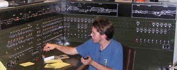SPMW76