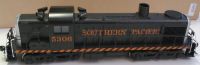 SP5306