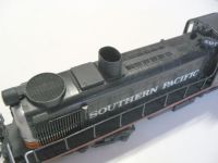 SP5337 3/4 view