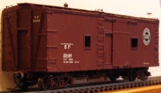 SP23486_3-4view