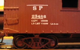 SP23486_data