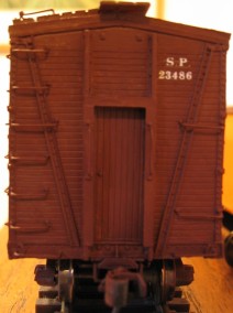 SP23486_end