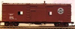 SP23486_side