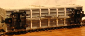 SP23486_underframe2