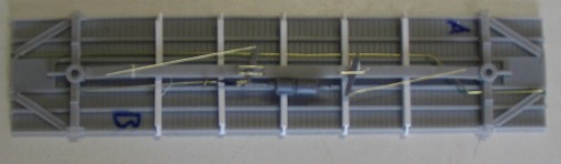 SP23486_underframe3