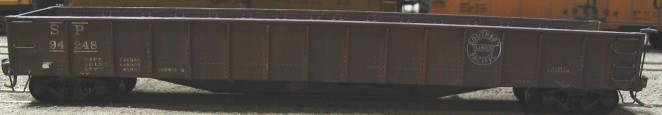 SP23486_side