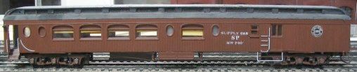 SPMW740