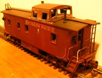 SP23486_side