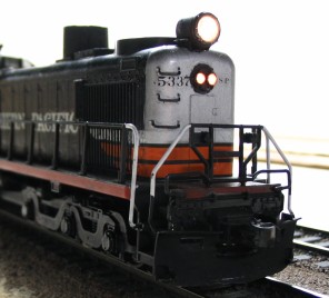 SP_5337