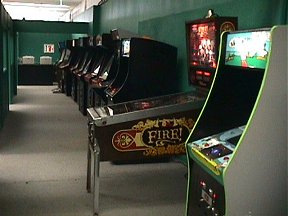 Arcade View 2