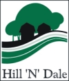 www.hillndale.ca
