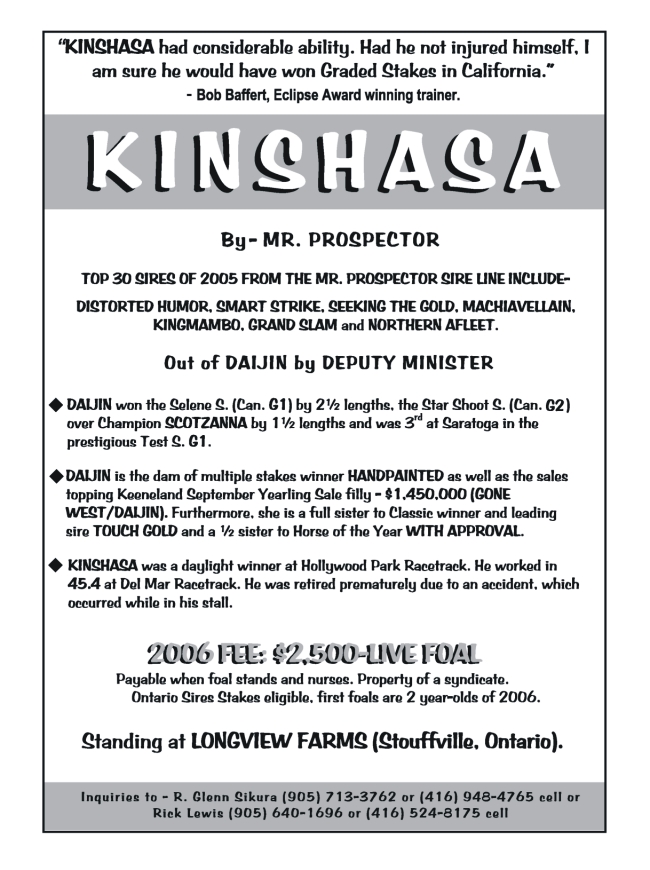 Kinshasa - Click to go back