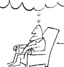 click to see what Morton is thinking