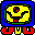 kan'