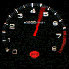 small logo
