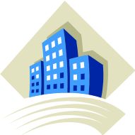 Clipboard04.jpg (5872 bytes)