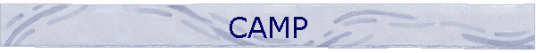 CAMP