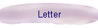 Letter