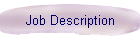 Job Description