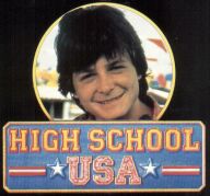 so young...so very young...