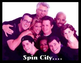 group hug!!!