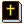 bible graphic