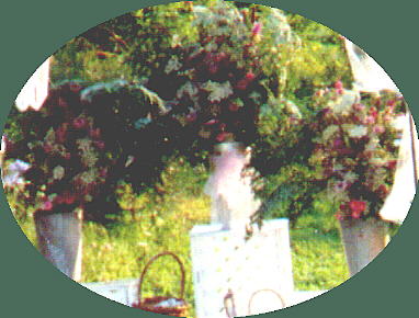 matching arrangements